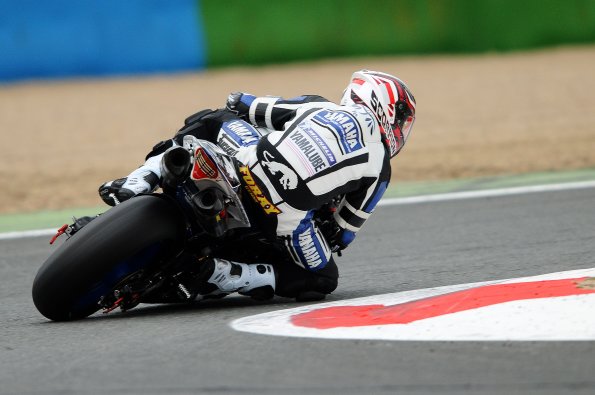 2013 01 Bol D'Or 11187